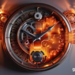 AI Isn’t Magic—It’s a Mirror: The Truth About How It Works