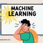 Prompt Engineering Decoded: Write AI Commands That Work