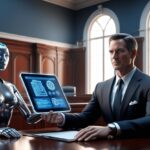 100 Ways AI Will Change Your Life in the Next Decade