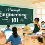 ChatGPT vs Gemini vs Claude: Which Is Best for You?