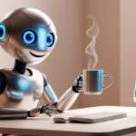 AI for SEO: What Works, What’s Hype, and What’s Coming