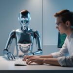 Decoding AI Bias: Why Your Chatbot Is Racist (And How to Fix It)