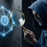 AI Coding Secrets: Write Your First AI Script in Python