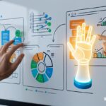 30 AI Jokes That Only Coders Will Understand