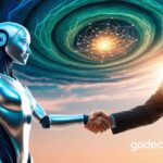 The Math Behind AI: Linear Algebra for Non-Mathematicians