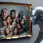 The AI That Codes Itself: Will Devin Replace Engineers?