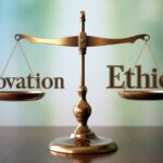 Why AI Won’t Replace You—But Someone Using AI Might