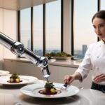 Decoding AI for Lawyers: How ChatGPT Is Changing the Courtroom