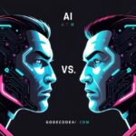 Prompt Engineering 101: Make AI Work Like a Pro