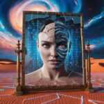 AI Isn’t Magic—It’s a Mirror: The Truth About How It Works