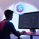 Prompt Engineering 101: Make AI Work Like a Pro