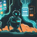 The AI That Codes Itself: Will Devin Replace Engineers?