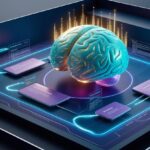 Decoding AI Pranks: How to Troll Your Friends With Bots