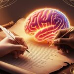 Decoding AI Pranks: How to Troll Your Friends With Bots