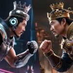 From Zero to AI Hero: Your First Neural Network in 10 Minutes