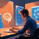 AI-Powered SEO: How to Rank #1 With Zero Effort