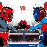 ChatGPT vs Gemini vs Claude: Which Is Best for You?