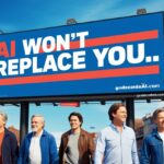 The Ethics of AI: A Human-Centered Take