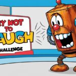 What OpenAI’s GPT-4o Really Means (And What’s Next)