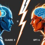 From Zero to AI Hero: Your First Neural Network in 10 Minutes