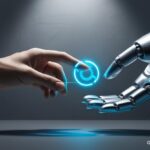 Deeply Researched 50 AI Tools That Will Blow Your Mind in 2025 ( With Use Case )