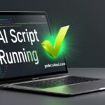 The Dark Arts of AI: Reverse-Engineering Neural Networks