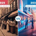 Decoding AI for Lawyers: How ChatGPT Is Changing the Courtroom