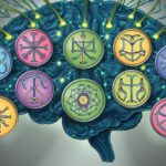 The AI Chef: Can Robots Cook Better Than Humans?