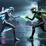 Decoding AI Bias: Why Your Chatbot Is Racist (And How to Fix It)