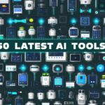 The Math Behind AI: Linear Algebra for Non-Mathematicians