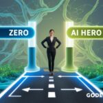 MidJourney vs. Stable Diffusion: Which AI Art King Wins?