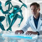 100 Ways AI Will Change Your Life in the Next Decade