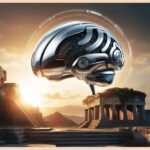 Decoding AI as a Content Writer: Why You Shouldn’t Copy-Paste AI-Generated Content