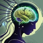 Will AI Replace Programmers? The Truth No One’s Telling