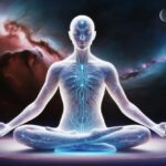 Decoding AI-Generated Music: Can It Replace Artists?