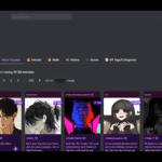 Deeply Researched 50 AI Tools That Will Blow Your Mind in 2025 ( With Use Case )