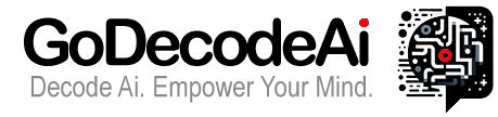 GoDecodeAi