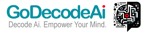 GoDecodeAi