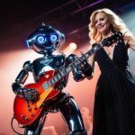 How AI Could Discover the Meaning of Life