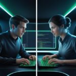 How AI Could Discover the Meaning of Life