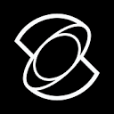 Kling AI logo