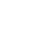 Luma Dream Machine logo