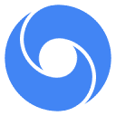 Google Veo logo